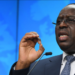 Sénégal : le président Sall assure qu’il quittera le pouvoir le 2 avril