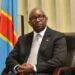 RDC: le Premier ministre, Sama Lukonde Kyenge, a présenté sa démission au président Félix Tshisekedi