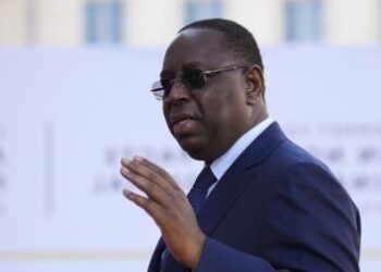 Report de la présidentielle au Sénégal : Macky Sall a annoncé l’abrogation du décret qui fixe l’élection au 25 février prochain
