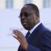 Report de la présidentielle au Sénégal : Macky Sall a annoncé l’abrogation du décret qui fixe l’élection au 25 février prochain