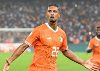 CAN 2024: la Côte d’Ivoire renverse le Nigeria et décroche sa troisième étoile