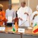 Coopération énergétique: le Niger s’engage à fournir du gasoil à ses voisins du Sahel
