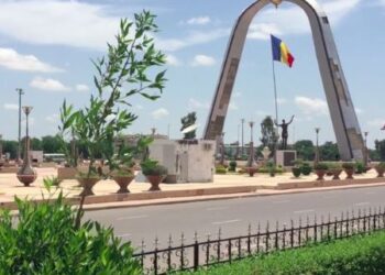 Au Tchad, la situation reste incertaine après deux jours de tensions sécuritaires à N&rsquo;Djamena