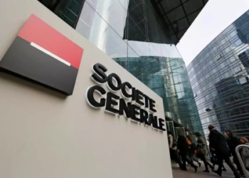 Banque : la Société Générale poursuit son désengagement du continent africain