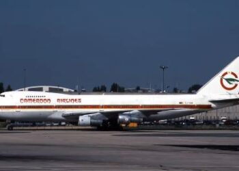 Affaire Cameroon Airlines :  Deux sociétés condamnées à payer 158 milliards de FCFA à l’État du Cameroun