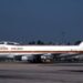 Affaire Cameroon Airlines :  Deux sociétés condamnées à payer 158 milliards de FCFA à l’État du Cameroun