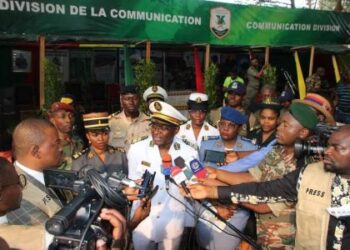 Gestion des foyers belligènes au Cameroun : Efficacité prouvée des solutions nationales