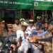Gestion des foyers belligènes au Cameroun : Efficacité prouvée des solutions nationales