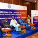 Bamako accueille la conférence régionale de l’Afrique de l’Ouest