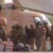 Réinventer Wagner : l’Africa Corps arrive au Sahel
