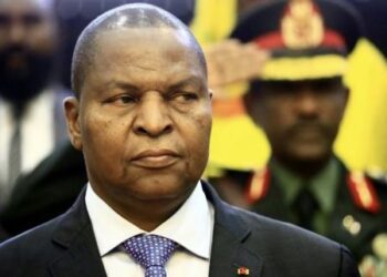 Centrafrique : Lendemains de putsch constitutionnel