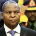 Centrafrique : Lendemains de putsch constitutionnel