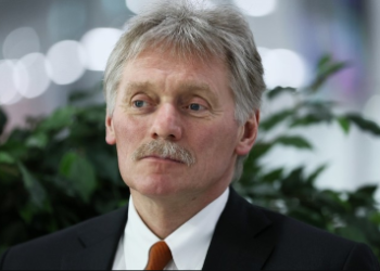 CPI : Deux mandats d’arrêt contre des hauts gradés russes