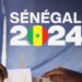 Les Sénégalais votent pour élire un nouveau président