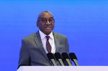 Présidentielle au Sénégal: La composition du nouveau gouvernement dévoilée « pour organiser la campagne et l’élection »