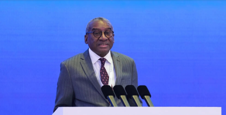 Présidentielle au Sénégal: La composition du nouveau gouvernement dévoilée « pour organiser la campagne et l’élection »