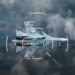 Massacre de l’aviation russe en Ukraine: onze avions abattus en dix jours