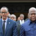 RDC / Rwanda : vers une négociation directe entre Tshisekedi et Kagame