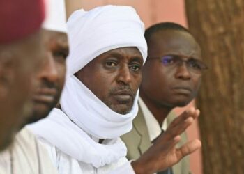 Tchad: L’opposant Yaya Dillo Djérou tué dans un assaut de l’armée