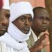 Tchad: L’opposant Yaya Dillo Djérou tué dans un assaut de l’armée