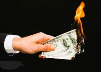 Tuer le Dollar: les BRICS annoncent leur système de paiement