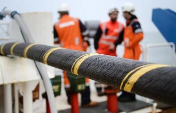 Panne d’internet en Afrique : Le Cameroun et plusieurs pays coupés du web