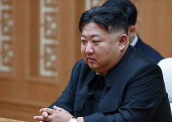La Corée du Nord appelle l’armée à « intensifier les exercices pratiques de guerre réelle »