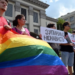 Moscou inscrit le mouvement LGBT sur la liste des extrémistes et des terroristes