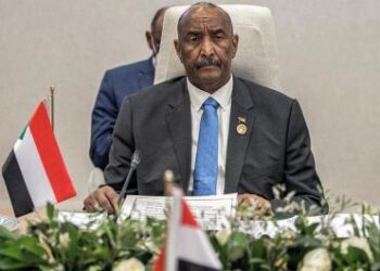 Le Soudan demande une réunion d’urgence du Conseil de sécurité sur l’«agression» des Emirats