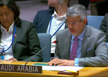 Les États arabes demandent à l’ONU de contraindre Israël à respecter la résolution sur le cessez-le-feu