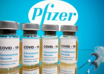 Un document déclassifié par la justice démontre que le vaccin Pfizer a été lancé en réalité en… mai 2019 sept mois avant l’apparition officielle de la Covid