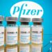 Un document déclassifié par la justice démontre que le vaccin Pfizer a été lancé en réalité en… mai 2019 sept mois avant l’apparition officielle de la Covid