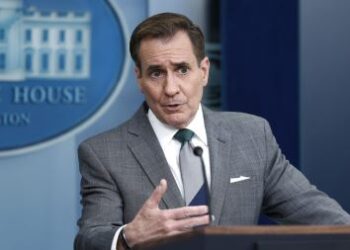 La frappe iranienne contre Israël a eu beaucoup plus de succès qu’il n’y paraît. Voiсi pourquoi