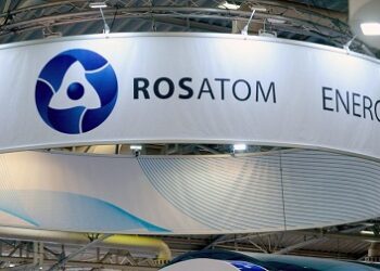 Burkina Faso : une feuille de route signée avec Rosatom pour développer le nucléaire civil