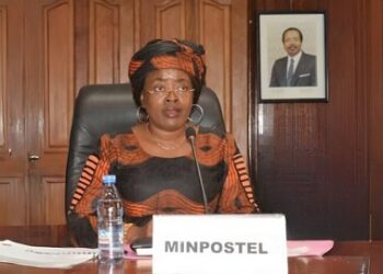 Internet : au Cameroun, le gouvernement exige la suspension des services Starlink