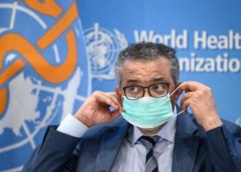 Négociations de la dernière chance pour protéger efficacement le monde de futures pandémies