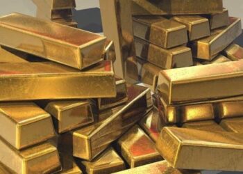 Le Cameroun a entamé le rapatriement de ses réserves d’or des États-Unis