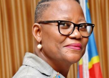 La RDC demande un embargo international sur les exportations de minerais depuis le Rwanda