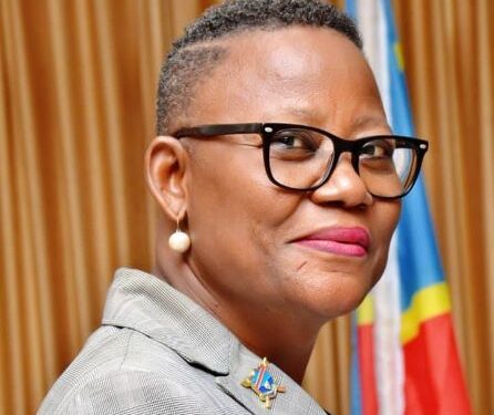 La RDC demande un embargo international sur les exportations de minerais depuis le Rwanda