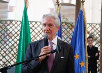 La France charge son ancien ambassadeur en Algérie d’enquêter sur l’activité des «Frères musulmans»