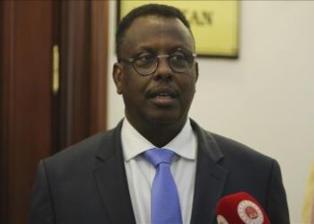 La Somalie valide l’accord d’extradition signé avec la Turquie