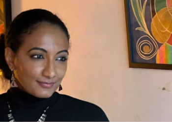 Niger : La fille de l’ex-président Bazoum accuse Mahamadou Issoufou d’être le cerveau du coup d’État, les détails