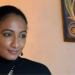 Niger : La fille de l’ex-président Bazoum accuse Mahamadou Issoufou d’être le cerveau du coup d’État, les détails