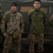 Les mercenaires étrangers admettent qu’ils étaient une « unité sacrificielle » en essayant d’arrêter les troupes russes