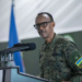 Bombardement meurtrier rwandais sur un camp de déplacés en RDC