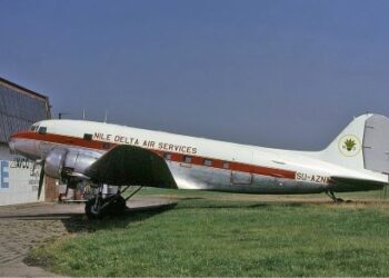 Accidents et catastrophes aériennes impliquant des chefs d&rsquo;État en fonction de 1940 à 2024