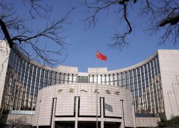 Une personne sur quatre considère la protection de la vie privée comme le principal obstacle à l&rsquo;utilisation des monnaies numériques