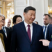Comment Xi Jinping a brisé les rêves de l’Occident ?