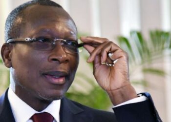 Tension montante entre le Bénin et le Niger: Patrice Talon bloque l’exportation du pétrole nigérien