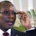 Tension montante entre le Bénin et le Niger: Patrice Talon bloque l’exportation du pétrole nigérien